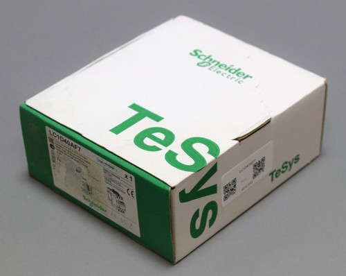 New schneider electric - new,