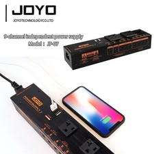JOYO JP07 Effetti Pedale