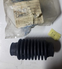 Manicotto Aspirazione