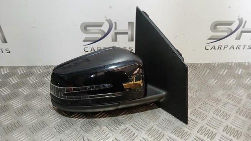 Specchio retrovisore esterno