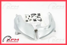 Suzuki V-Strom DL 650 kit