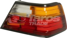 Vetro Luce Di Stop Per