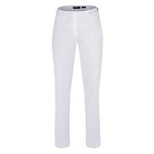 Pantaloni donna Robell Marie
