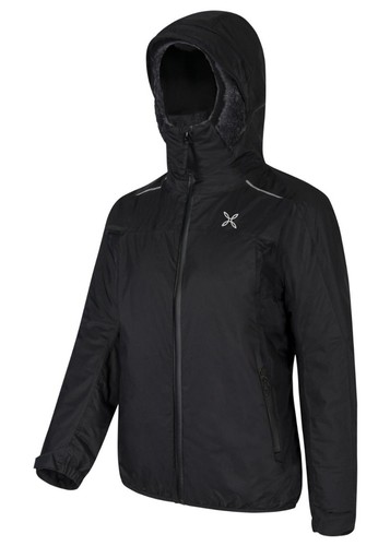 Montura giacca nevis 2 0 - giacca, 2.0