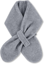 Schal Sciarpa Unisex-Bimbi