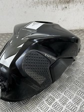 Serbatoio benzina Yamaha MT09