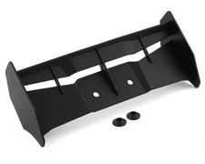 Ala posteriore HPI Vorza Buggy