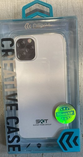 Cover iphone pro - cover, 11