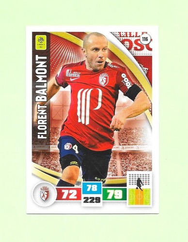 Carte adrenalyn 2016 17 - adrenalyn, xl
