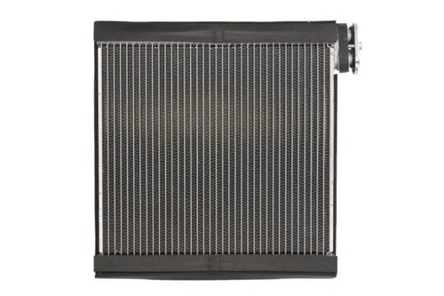 Evaporatore climatizzatore - evaporatore,