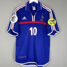 MAGLIA CALCIO HOME NAZIONALE