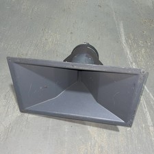Altec lansing mantaray - altec,