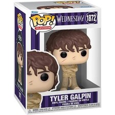 Funko POP! Statuina Tyler