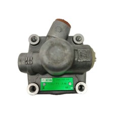 Alfa romeo 164 td power - 164,