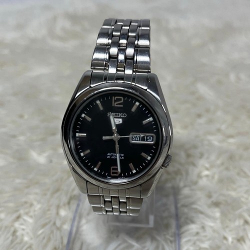 Orologio uomo automatico - orologio,