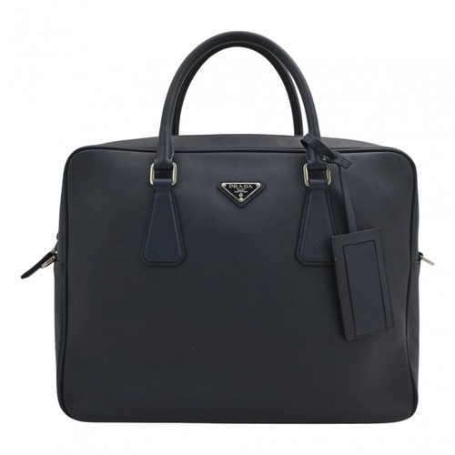 Borsa lavoro originale - borsa,