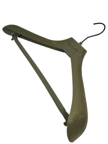 Autentica gucci verde - gucci,