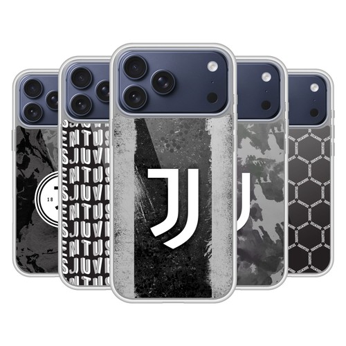 Juventus arte custodia - fc,