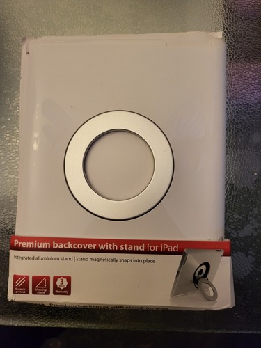 Cover case per ipad - per,