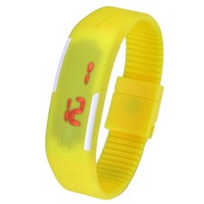 Orologio Bracciale Da Polso