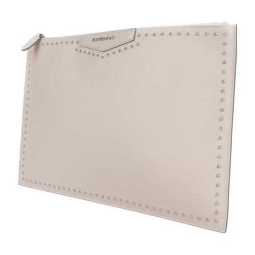 Givenchy antigona pouch - antigona,