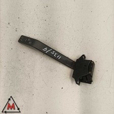 Leva comandi luci per