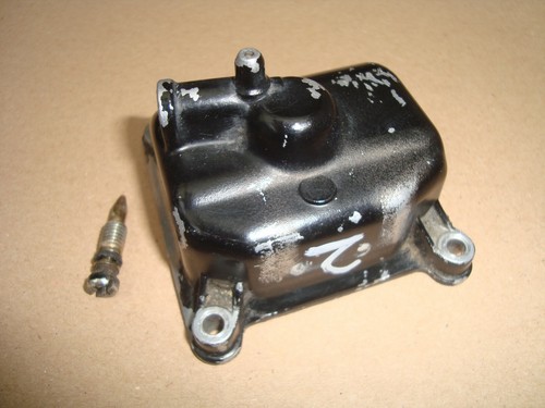 Carburatore kawasaki gpz 900 - carburatore, r