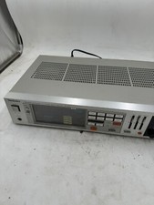 Technics SA-350 Quartz