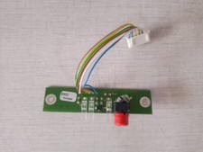 circuito stampato mylaps