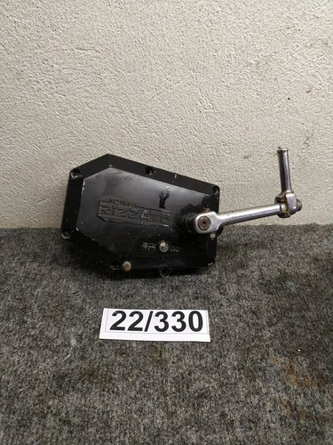 Carter messa moto pedalina - carter, in