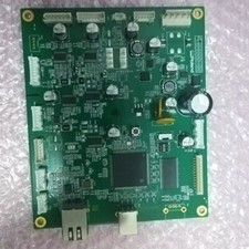 Scheda madre nuova e originale Roland GR-640 GR-540 GR-420 CG1107 6000003126