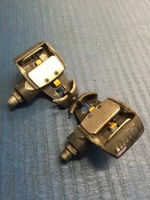 Pedali Time Sport bici corsa