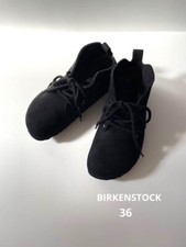 BIRKENSTOCK DUNDEE scarpe
