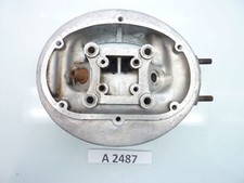 Bianchi Tonale 175 testa