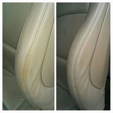 Rigenera colore interni bmw - rigenera,