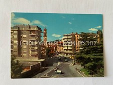 Cartolina VARESE Largo IV