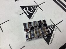 Ponte per chitarra basso