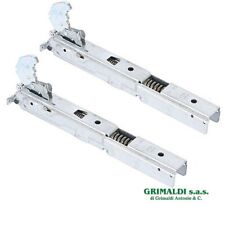 COPPIA CERNIERA PORTA CUCINA