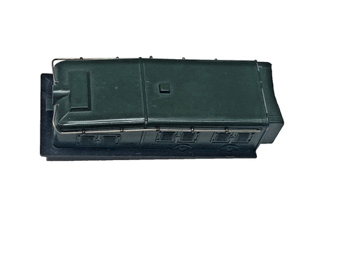 Märklin 3015 custodia - ----,