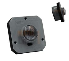 FAAC SCHEDA TX TRASMETTITORE