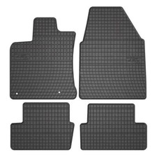 Set tappetini frogum et0450 - tappetini,