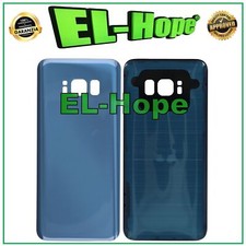 SCOCCA BATTERIA PER SAMSUNG