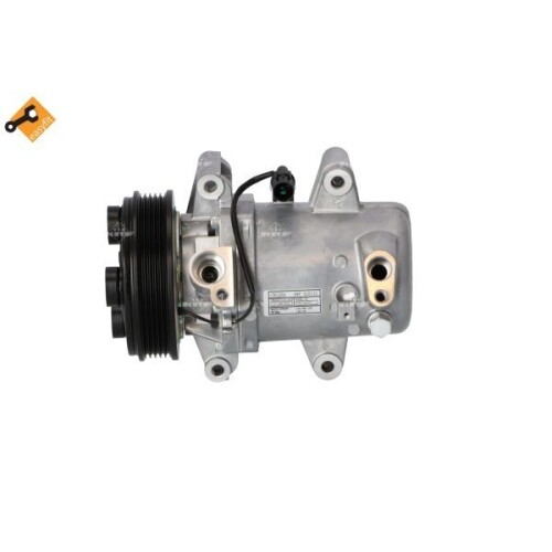 Compressore climatizzatore - compressore,,