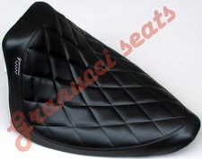 Sella per Yamaha XV 950 Bolt