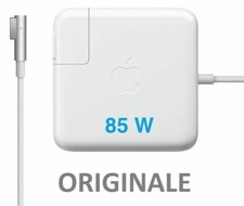 APPLE ALIMENTATORE ORIGINALE