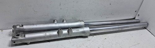 Forcella anteriore yamaha - anteriore,