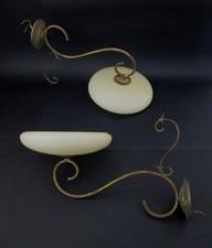 ✅ ANTICA GRANDE COPPIA