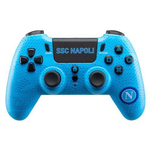 Gamepad controller wireless - gamepad,