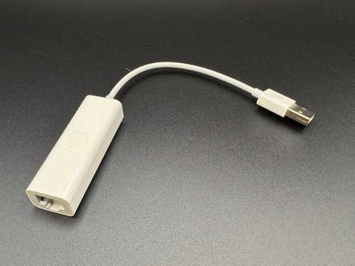 Apple adattatore ethernet usb - apple,