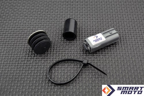 Kit rimozione valvole sas - kit,